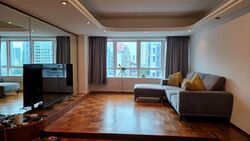 River Valley Road (D9), Apartment #501922531